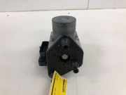 Pumpe ABS Mercedes-Benz Sprinter 3,5t Kasten 907, 910 9079007806