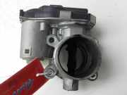 Drosselklappenstutzen Opel Mokka A / Mokka X J13 55496779AA