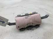 Airbag Beifahrer Toyota Auris E18 147060714