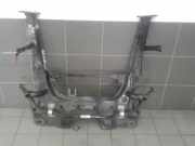 Vorderachsträger Opel Combo D Kasten X12 95516568