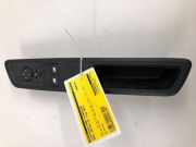 Schalter für Fensterheber Opel Zafira Life Bus K0 96784561ZD