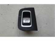 Schalter für Fensterheber Mercedes-Benz GLC Coupe C253 2059051513