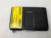 Steuergerät Porsche 911 Cabriolet 996 0600088