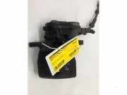 Bremszange links hinten Audi A4 Avant 8K, B8 8K0615403E