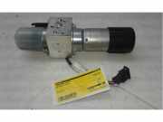 Verdeckpumpe VW Golf VI Cabriolet 517 DA11110913