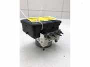 Bremsaggregat ABS VW Golf VII 5G 3Q0614517R