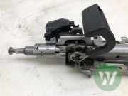 Lenksäule Opel Astra L Sports Tourer OV5 9830852580