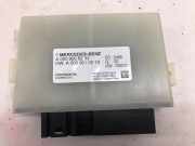 Steuergerät Mercedes-Benz C-Klasse T-Modell S206 0009008233