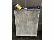 Kühler Kia Sportage 4 QL, QLE 25310D7500