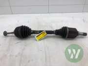 Antriebswelle links vorne Mercedes-Benz Sprinter 3,5t Kasten 907, 910 9103301000