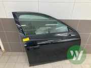 Tür rechts vorne Audi A4 8W, B9 8W0831052B