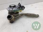 Turbolader Audi A4 Allroad 8W, B9 059145873FB