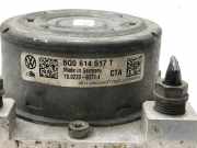 Bremsaggregat ABS VW Golf VII 5G 5Q0614517T