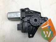 Motor Fensterheber Mercedes-Benz GLC X253 2139060502