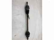 Antriebswelle rechts hinten Ssangyong Korando CK