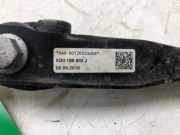 Motorbock Skoda Superb III 3V 5Q0199855J