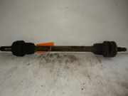 Antriebswelle links hinten Mercedes-Benz C-Klasse W203