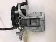 Bremszange rechts hinten Toyota Yaris Cross MXP 4783052260