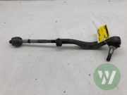 Spurstange links BMW X1 U11 32105A1F916