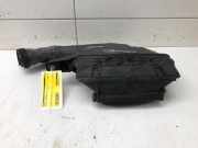 Luftfiltergehäuse Mercedes-Benz M-Klasse W166 6420904401