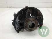 Achsschenkel links vorne Opel Grandland X A18 1610137880