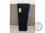 Bodenbelag Kofferraum Opel Astra L Sports Tourer OV5 98416580ZD