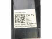 Lenkstockschalter VW Taigo CS1 2Q0953653