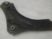 Traggelenk Renault Grand Scenic III JZ 545016101R