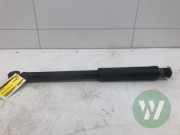 Stoßdämpfer rechts hinten Seat Mii KF, KE 12E513025A