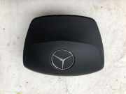 Airbag Fahrer Mercedes-Benz Citan Kasten W415 4158602800