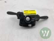 Lenkstockschalter Opel Astra L Sports Tourer OV5 98477387ZD00