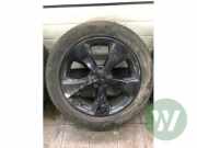 Kompletträder Jeep Cherokee 5 KL