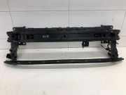 Stoßstangenträger vorne VW Passat B8 Variant 3G 3G0807109AH