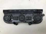 Heizungsbetätigung (Konsole) VW T-Roc A11 5G0907044FD