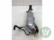 Katalysator ohne Lambdasonde Opel Astra L OV5 9848220180