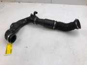Ansaugschlauch für Luftfilter Opel Mokka A / Mokka X J13 55577107