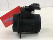 Luftmengenmesser Opel Zafira Life Bus K0 9662635680