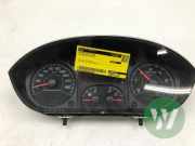 Drehzahlmesser Fiat Ducato Kasten 250 1399941080