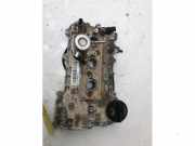 Ventildeckel Kia Stonic YB