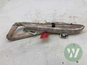 Airbag Dach rechts Opel Mokka B 9843175380