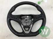 Lenkrad Opel Corsa F P2JO 98305800ZD