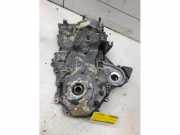 Stirndeckel (Motor) Zastava Rival Pritsche/Fahrgestell