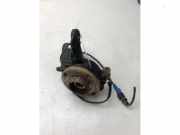 Achsschenkel links vorne Citroen C3 II Aircross 2R, 2C 364690