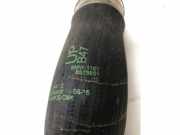 Ladeluftschlauch BMW X3 F25 1161851385102