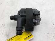 Wasserpumpe Opel Astra L OV5 9823813480