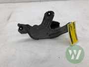 Wischermotor hinten Suzuki Swace AMZ 8513002070