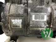 Klimakompressor Audi Q5 8R 8K0260805L