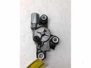 Wischermotor hinten Volvo V40 Schrägheck 525, 526 31294492