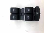 Schalter für Fensterheber VW T-Roc A11 5G0959857E
