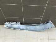 Stoßstangenecke rechts vorne Nissan NV200 Kasten M20 62024BJ00H